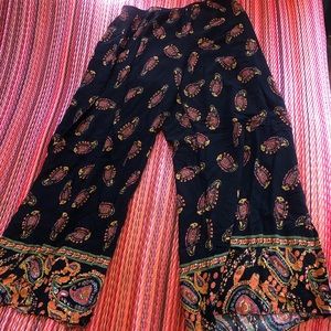 Women’s pants